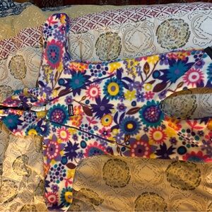 Patagonia Fleece Bunting 3m